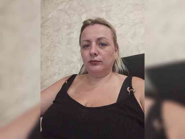 Sexymissex