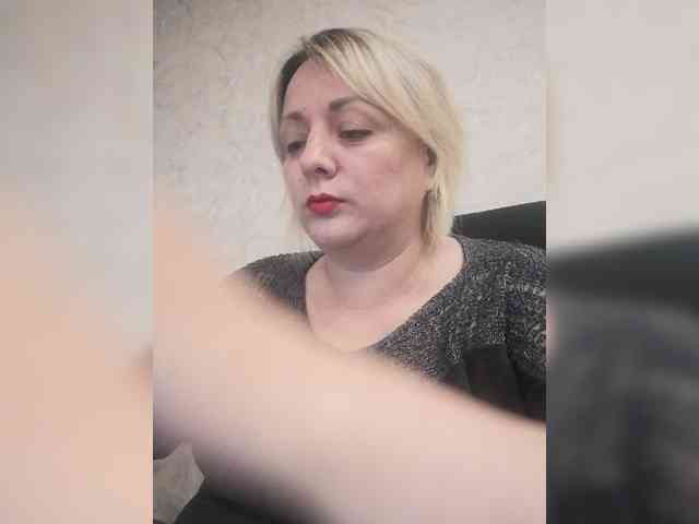 Sexymissex