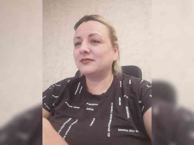 Sexymissex
