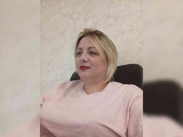 Sexymissex