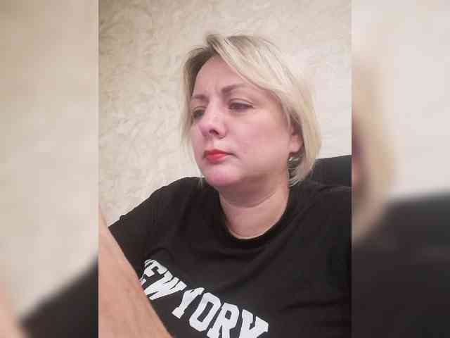Sexymissex
