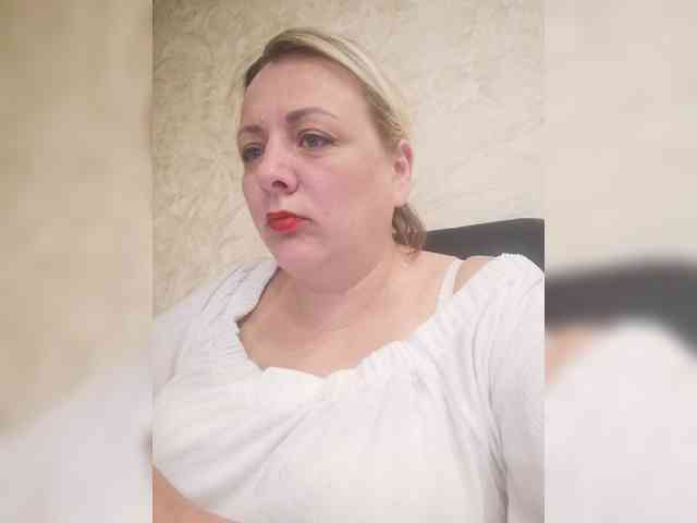 Sexymissex
