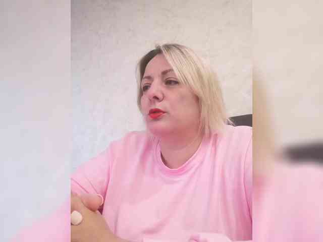 Sexymissex