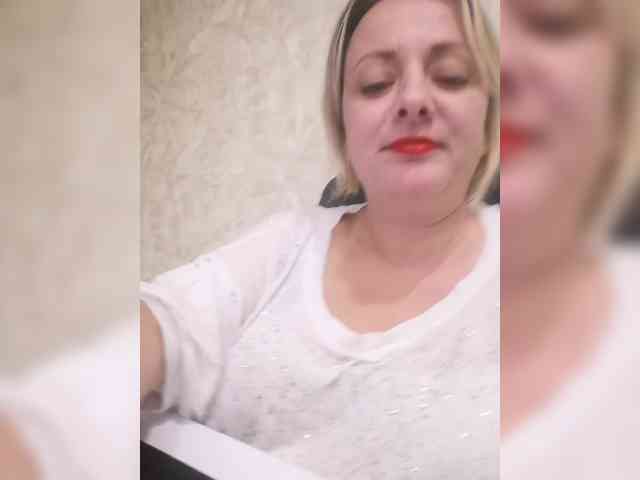 Sexymissex Sexymissex