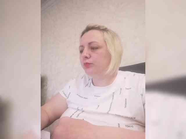 Sexymissex