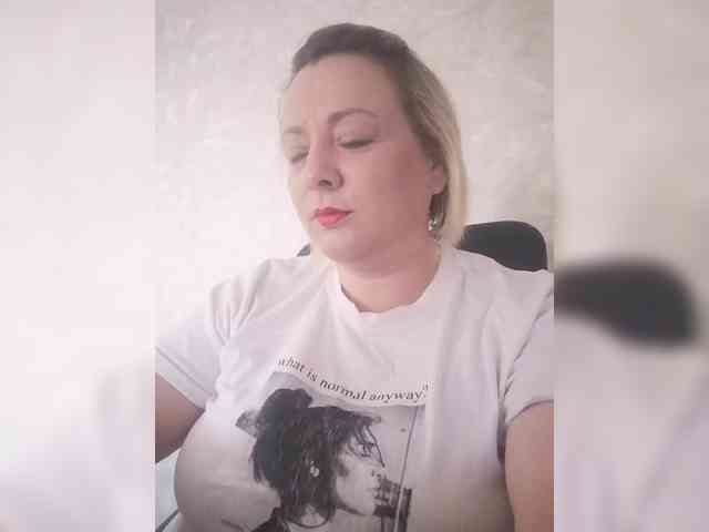 Sexymissex