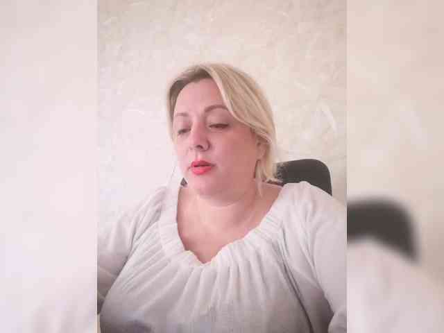 Tpax-MapuHy webcam