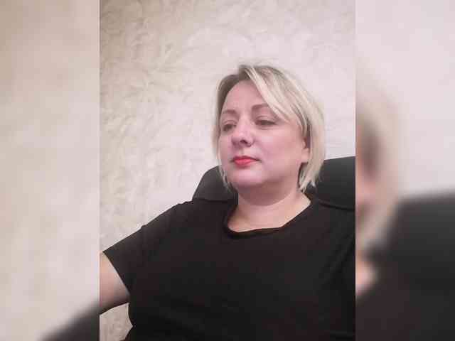 Sexymissex