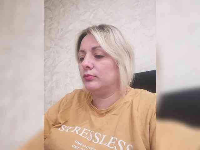Sexymissex