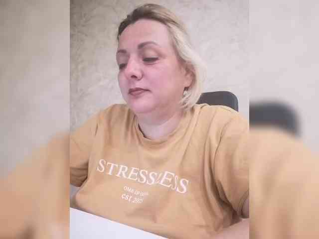 Sexymissex