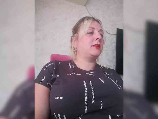 Sexymissex Sexymissex
