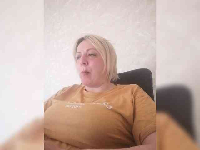 Sexymissex