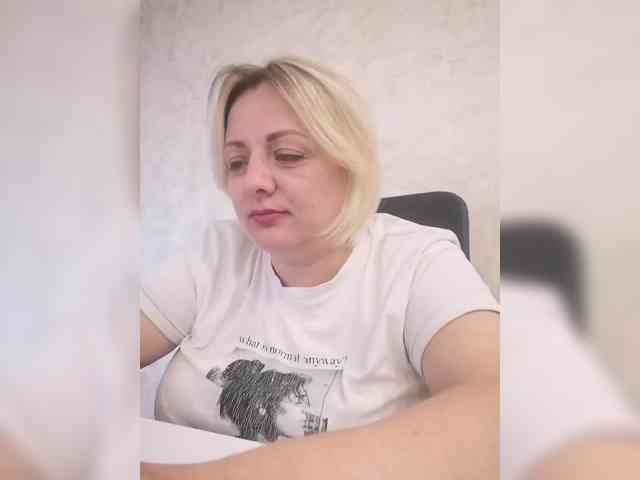 Sexymissex
