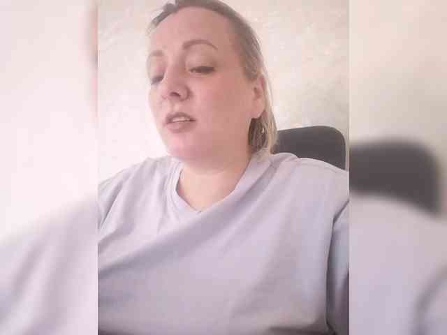 Sexymissex Sexymissex