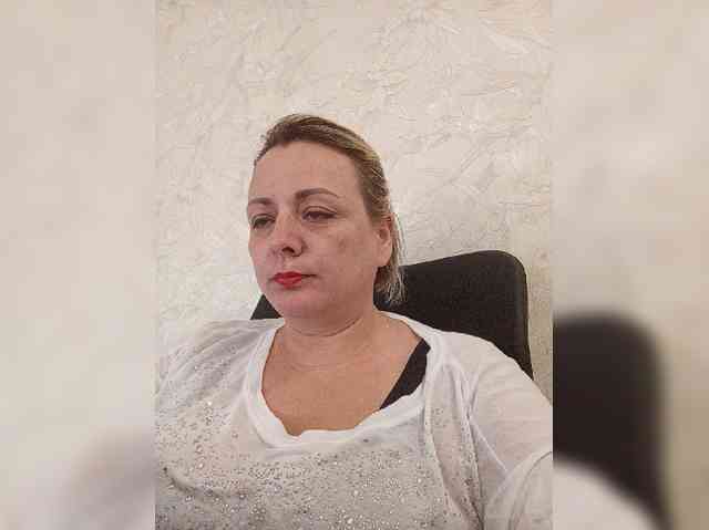 Sexymissex