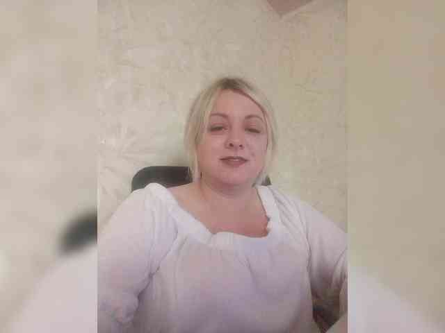 Sexymissex