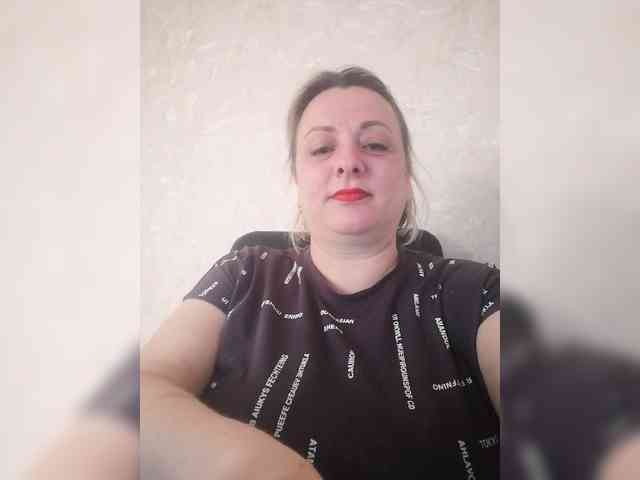 Sexymissex