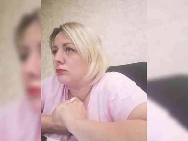 Sexymissex