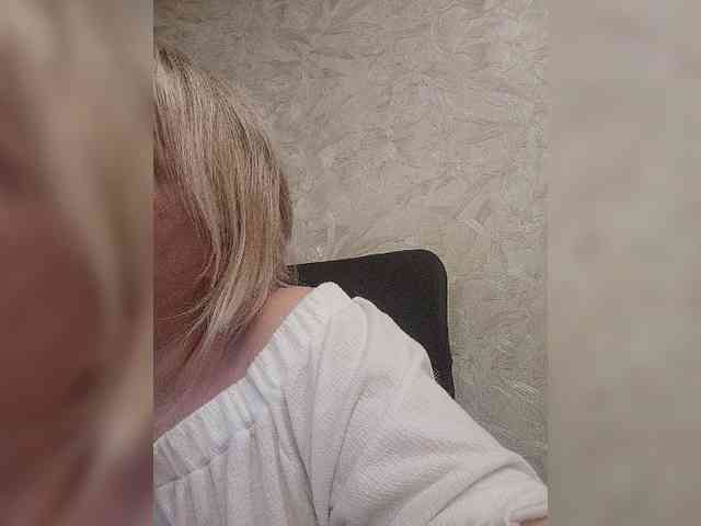 Sexymissex