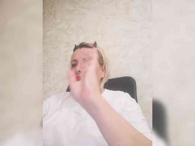 Sexymissex Sexymissex