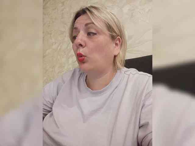 Sexymissex Sex Cam Show