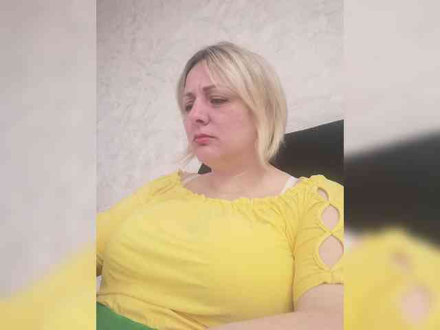Sexymissex Sex Cam Show