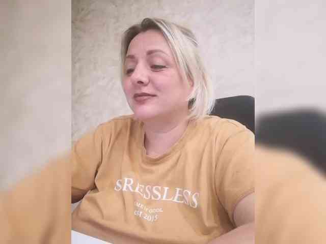 Sexymissex
