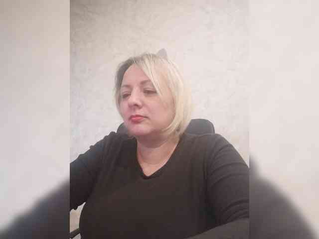 Sexymissex