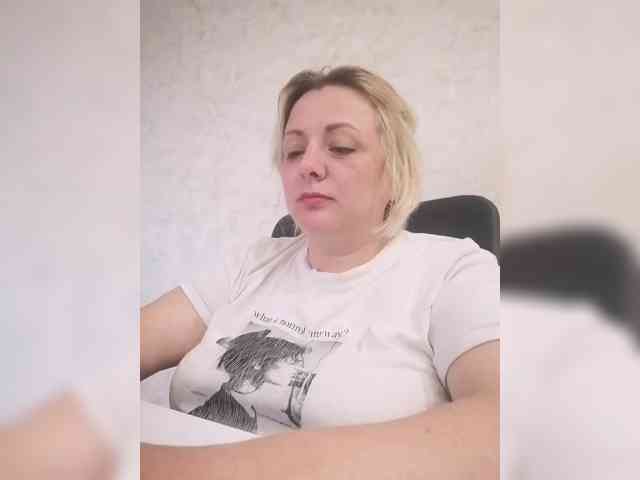 Sexymissex