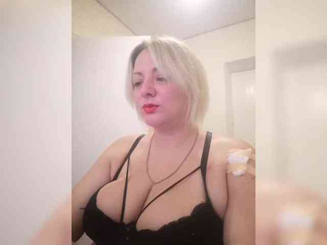 Sexymissex