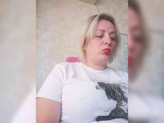 Sexymissex