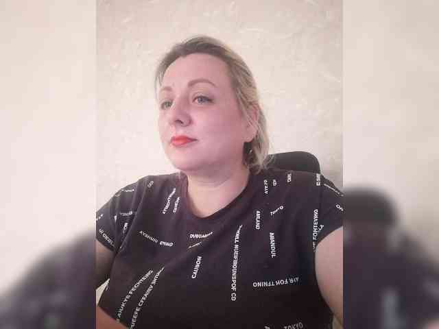 Sexymissex