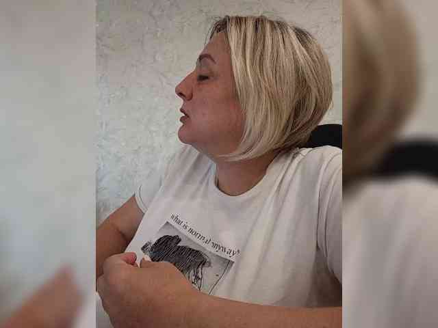 Sexymissex