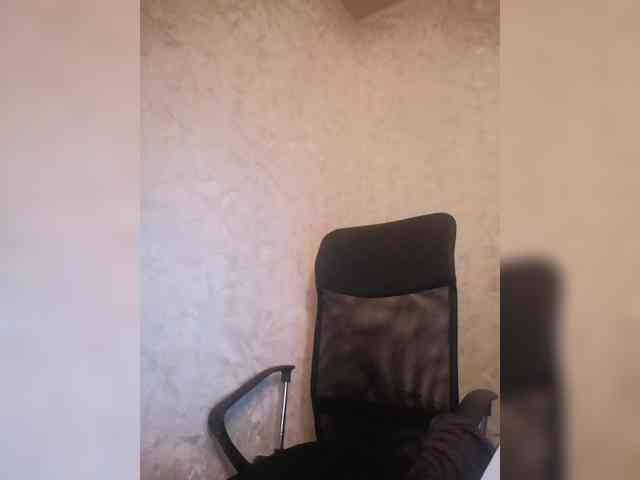 Tpax-MapuHy webcam