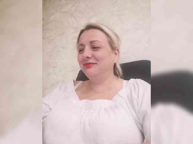Sexymissex