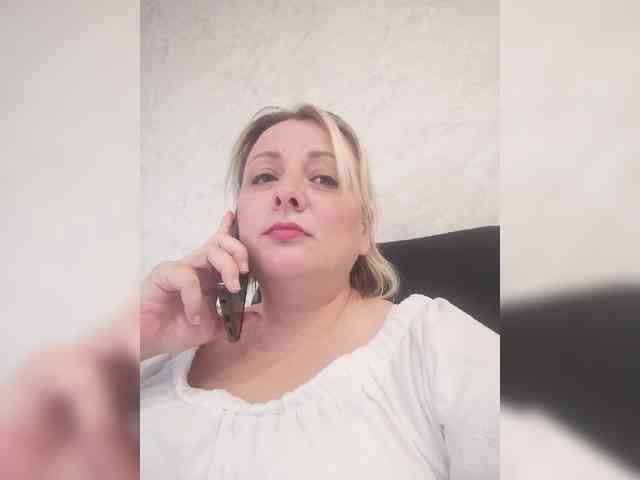 Sexymissex