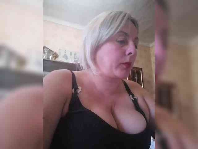 Sexymissex Sexymissex