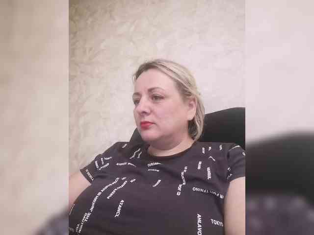 Sexymissex