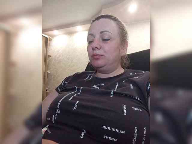 free cam chat Sexymissex