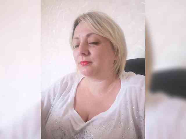 Sexymissex