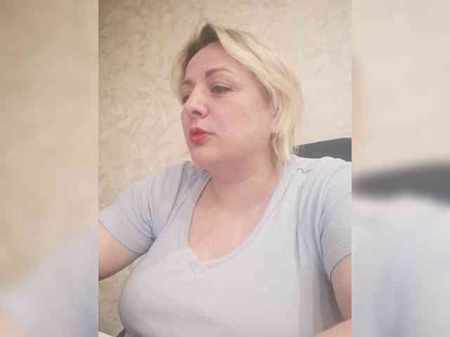 Sexymissex