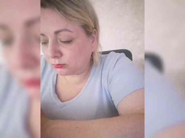 Sexymissex Sexymissex