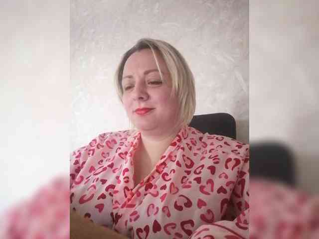 Sexymissex