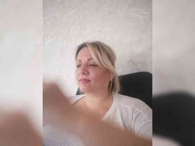 Sexymissex
