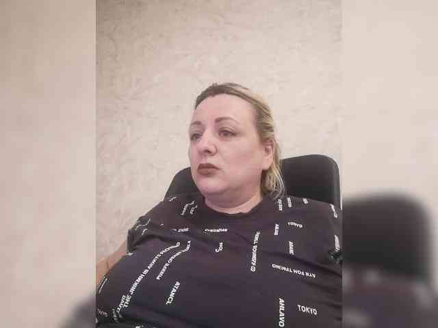 Sexymissex
