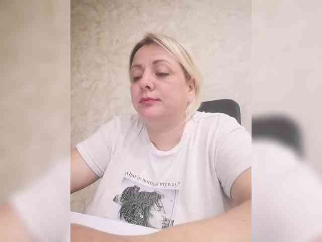 Sexymissex