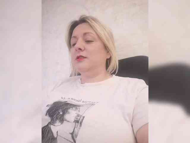 Sexymissex Sexymissex