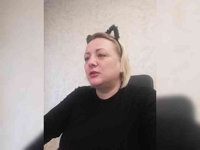 Sexymissex