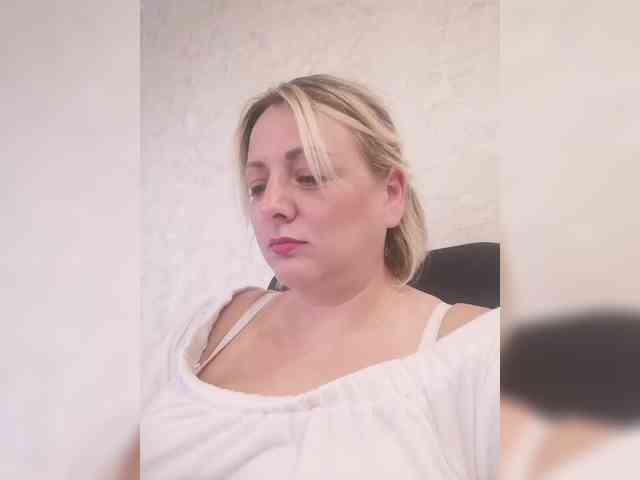 Sexymissex Sexymissex