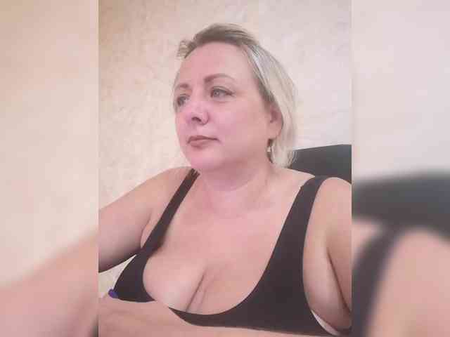 Sexymissex